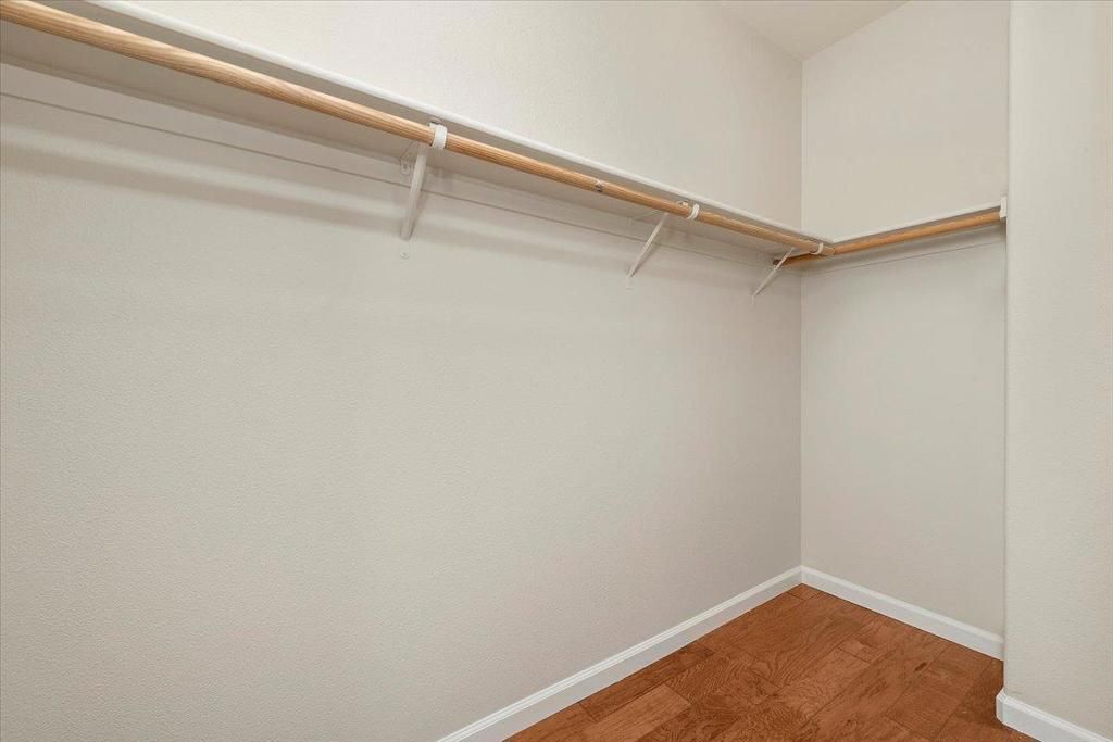 Image 17 of property listing at 2825 Lavender Terrace, San Jose, CA 95111