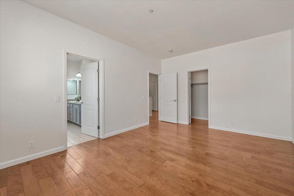 Image 18 of property listing at 2825 Lavender Terrace, San Jose, CA 95111