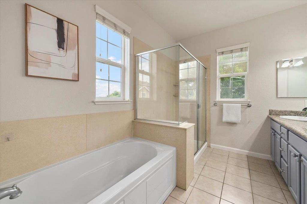 Image 19 of property listing at 2825 Lavender Terrace, San Jose, CA 95111