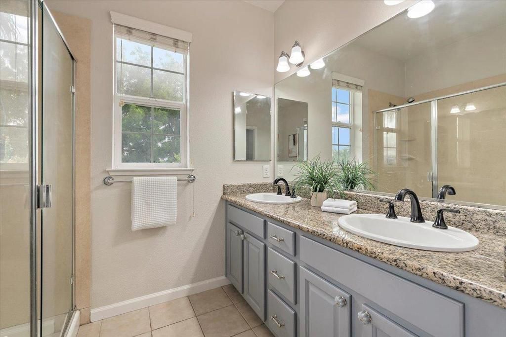 Image 20 of property listing at 2825 Lavender Terrace, San Jose, CA 95111