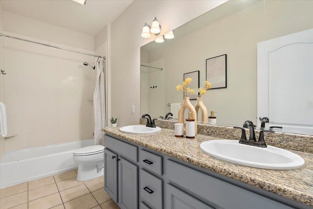 Image 21 of property listing at 2825 Lavender Terrace, San Jose, CA 95111