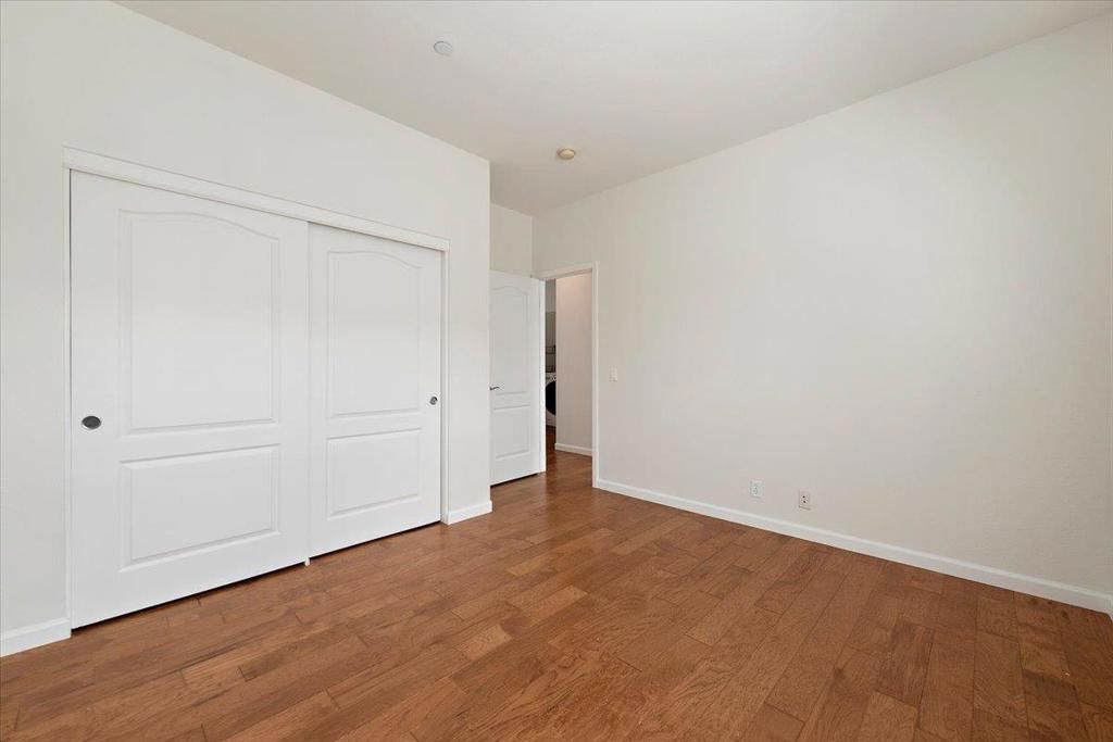 Image 23 of property listing at 2825 Lavender Terrace, San Jose, CA 95111