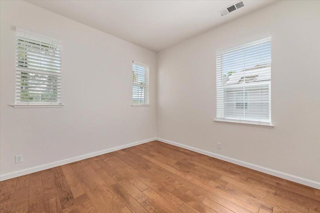 Image 24 of property listing at 2825 Lavender Terrace, San Jose, CA 95111