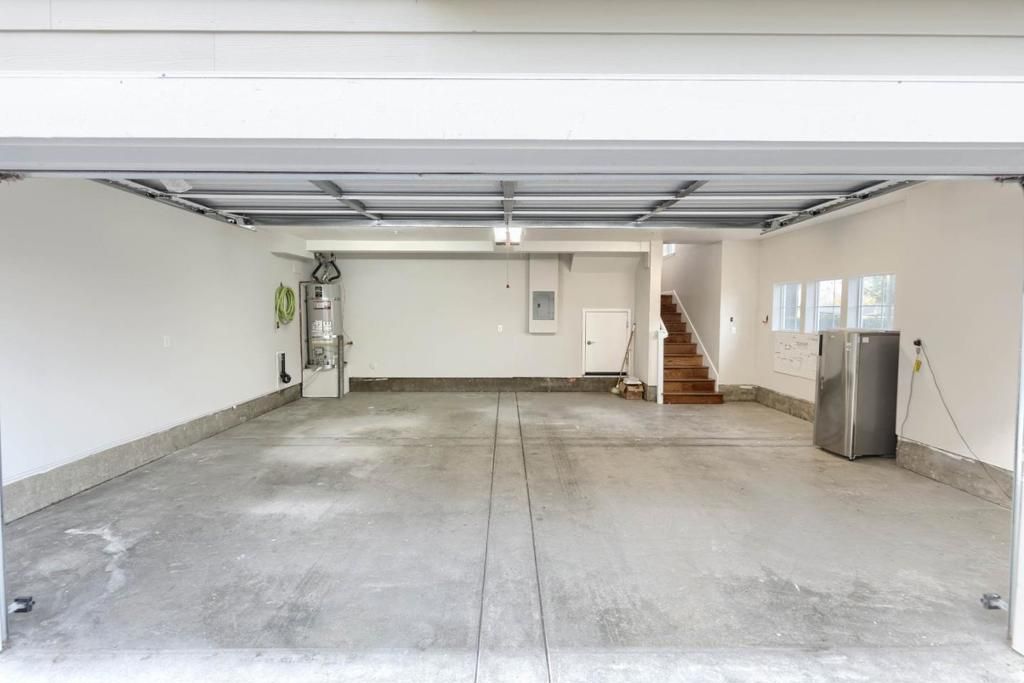 Image 28 of property listing at 2825 Lavender Terrace, San Jose, CA 95111