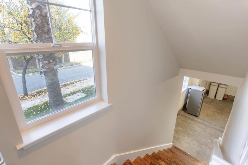 Image 30 of property listing at 2825 Lavender Terrace, San Jose, CA 95111