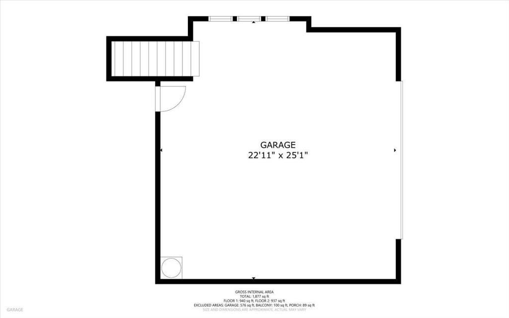 Image 31 of property listing at 2825 Lavender Terrace, San Jose, CA 95111