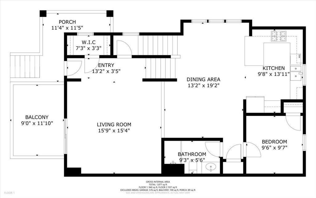 Image 32 of property listing at 2825 Lavender Terrace, San Jose, CA 95111