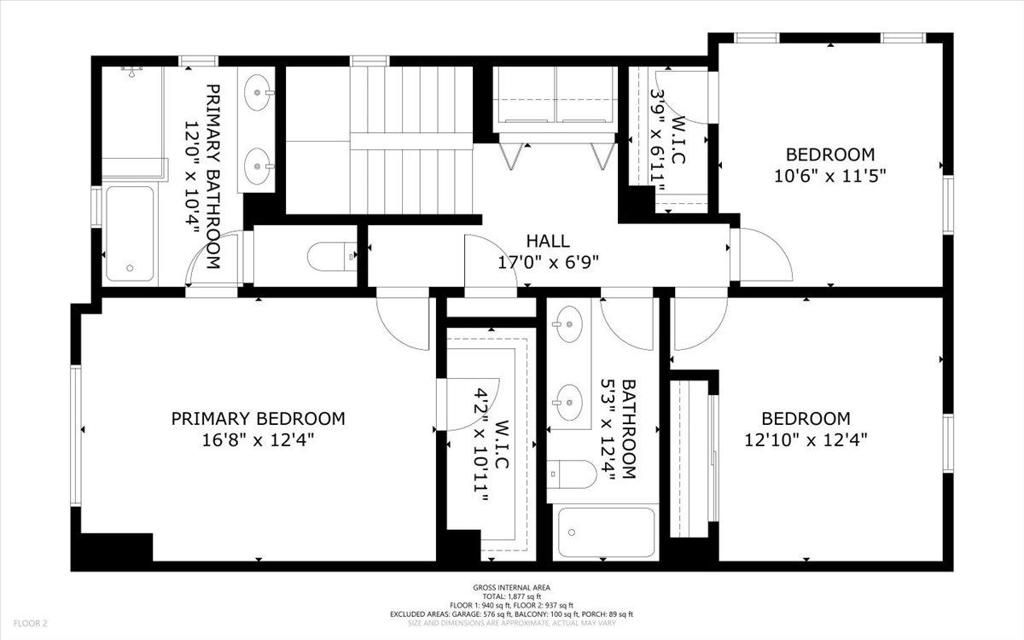 Image 33 of property listing at 2825 Lavender Terrace, San Jose, CA 95111