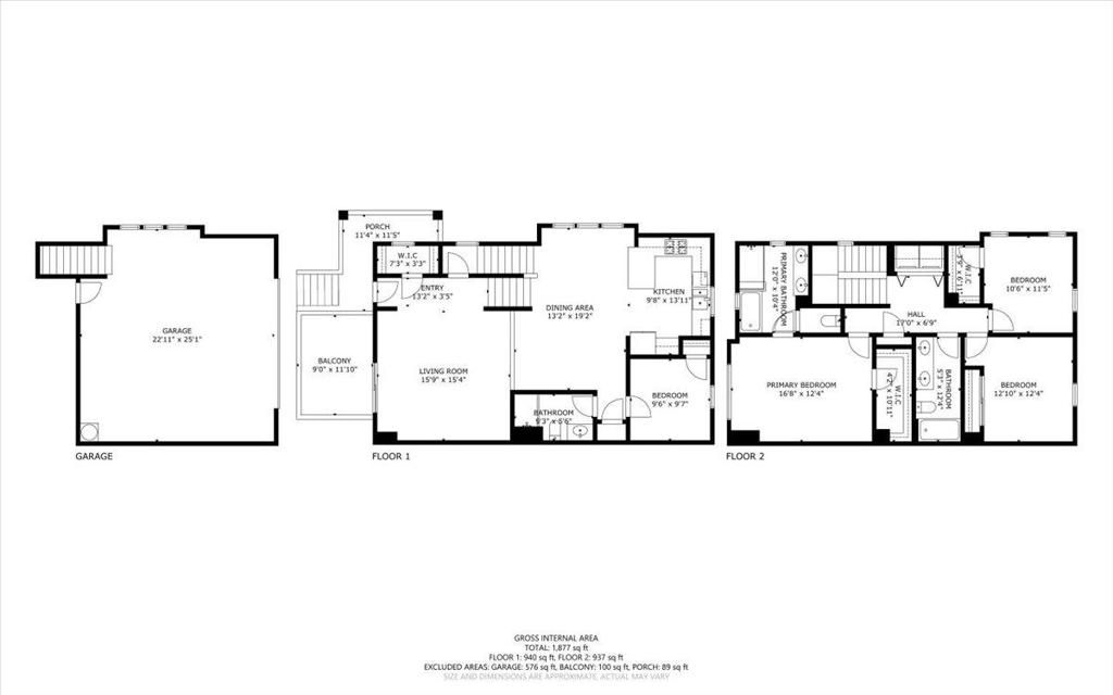 Image 34 of property listing at 2825 Lavender Terrace, San Jose, CA 95111