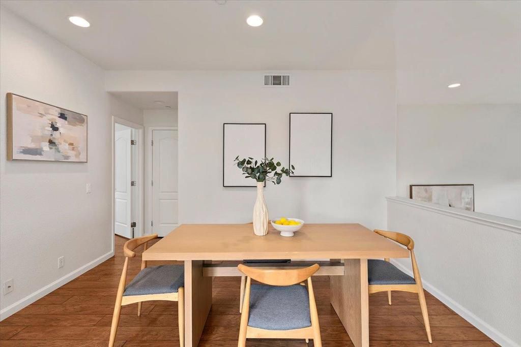 Image 7 of property listing at 2825 Lavender Terrace, San Jose, CA 95111