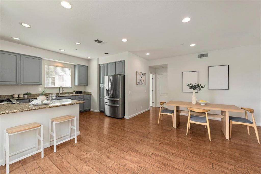 Image 9 of property listing at 2825 Lavender Terrace, San Jose, CA 95111