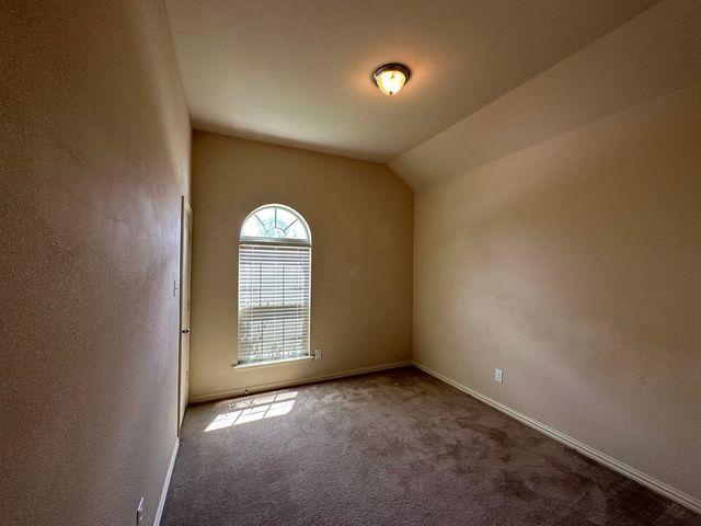 7420 Rose Crest Boulevard, Forest Hill, TX 76140