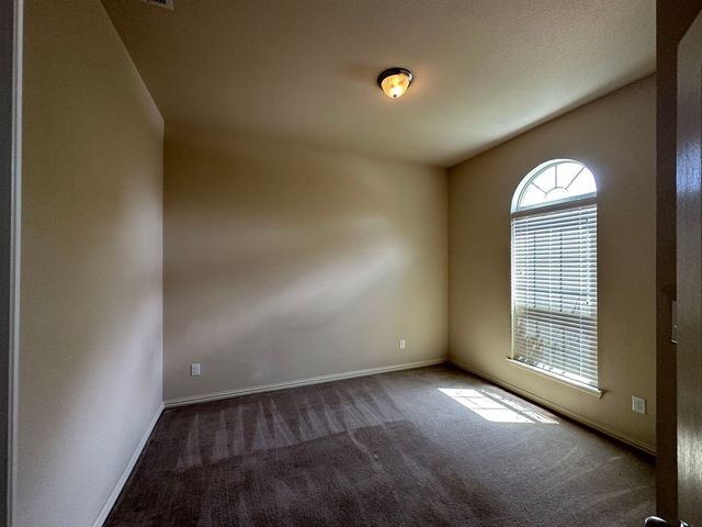 7420 Rose Crest Boulevard, Forest Hill, TX 76140
