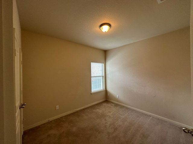 7420 Rose Crest Boulevard, Forest Hill, TX 76140