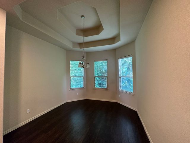 7420 Rose Crest Boulevard, Forest Hill, TX 76140