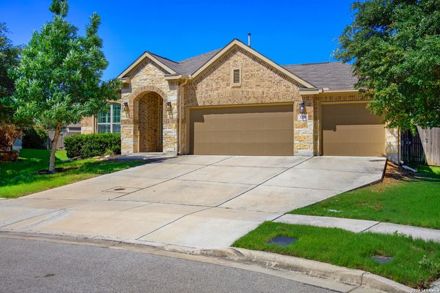 3200 Falconhead, New Braunfels, TX 78130