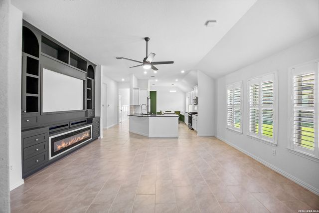 3200 Falconhead, New Braunfels, TX 78130