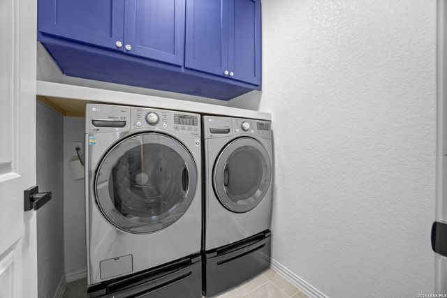 3200 Falconhead, New Braunfels, TX 78130