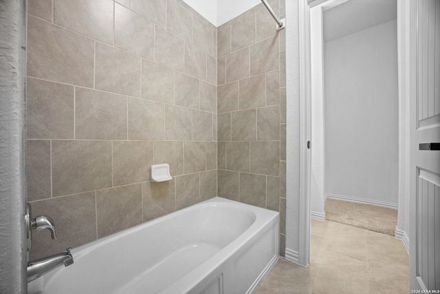 3200 Falconhead, New Braunfels, TX 78130