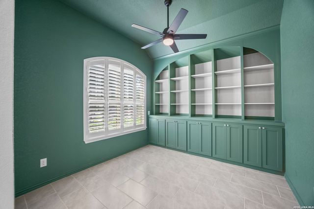 3200 Falconhead, New Braunfels, TX 78130