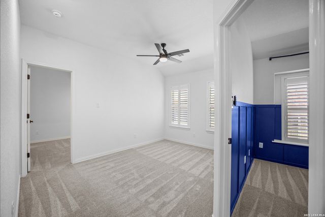 3200 Falconhead, New Braunfels, TX 78130