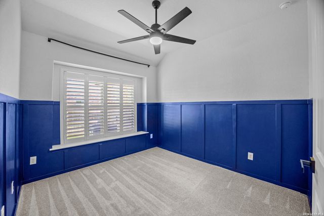 3200 Falconhead, New Braunfels, TX 78130