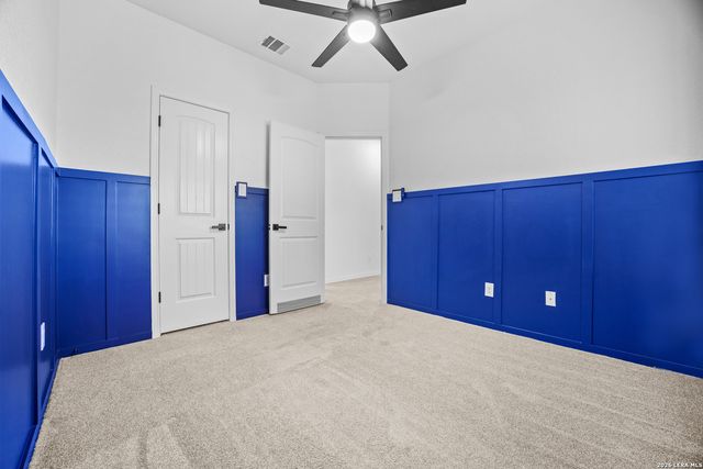 3200 Falconhead, New Braunfels, TX 78130