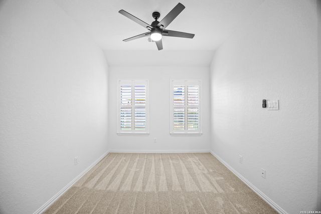3200 Falconhead, New Braunfels, TX 78130