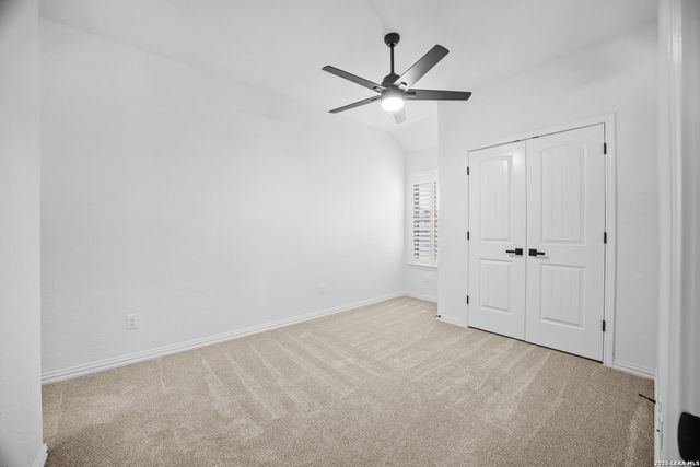 3200 Falconhead, New Braunfels, TX 78130