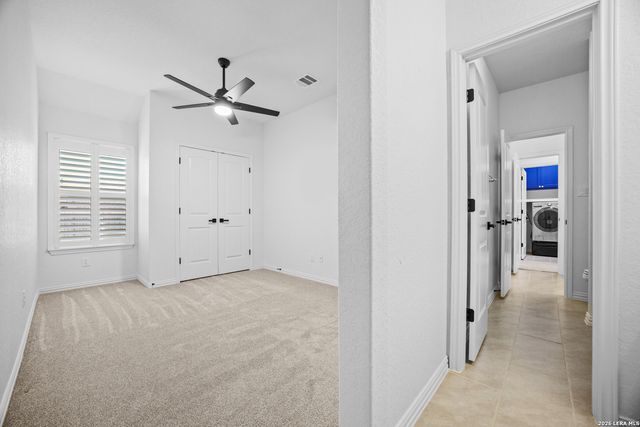 3200 Falconhead, New Braunfels, TX 78130