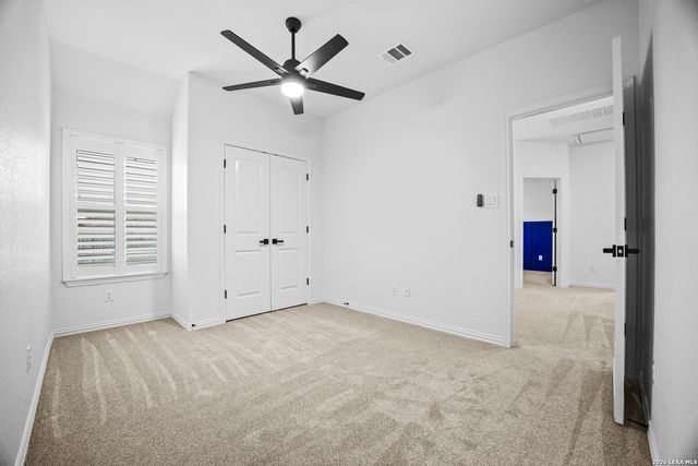 3200 Falconhead, New Braunfels, TX 78130