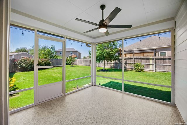 3200 Falconhead, New Braunfels, TX 78130