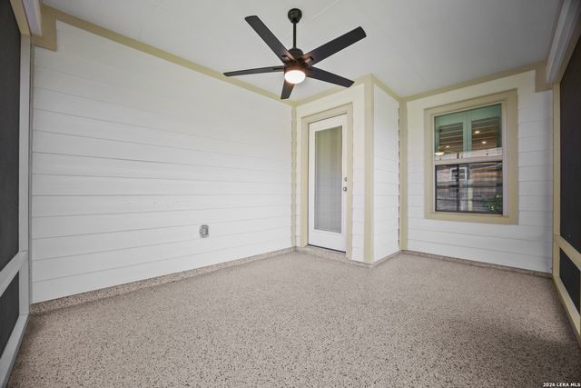 3200 Falconhead, New Braunfels, TX 78130