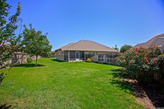 3200 Falconhead, New Braunfels, TX 78130
