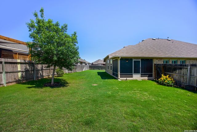 3200 Falconhead, New Braunfels, TX 78130