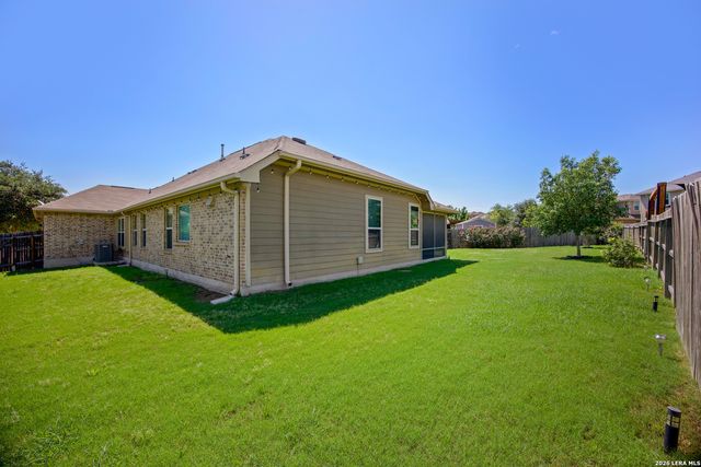 3200 Falconhead, New Braunfels, TX 78130