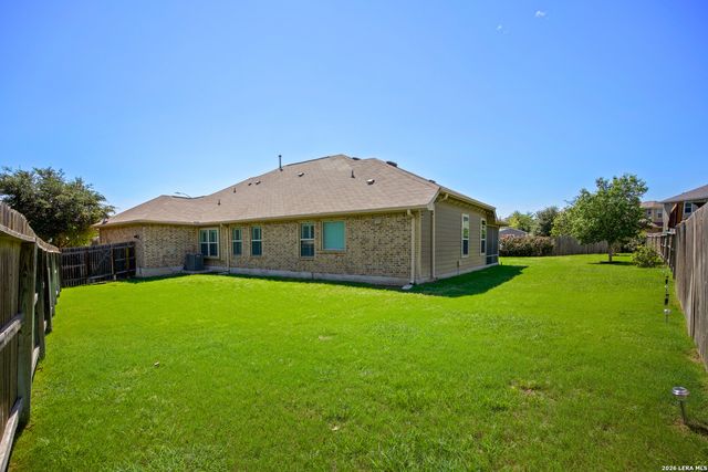 3200 Falconhead, New Braunfels, TX 78130