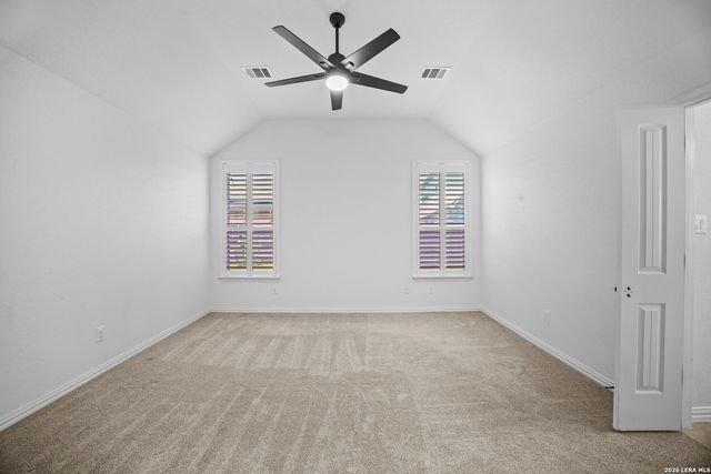 3200 Falconhead, New Braunfels, TX 78130