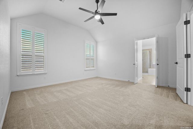 3200 Falconhead, New Braunfels, TX 78130