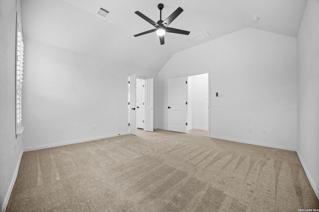 3200 Falconhead, New Braunfels, TX 78130