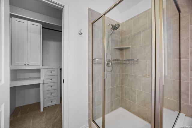 3200 Falconhead, New Braunfels, TX 78130