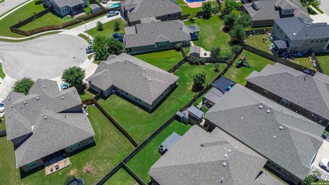 3200 Falconhead, New Braunfels, TX 78130