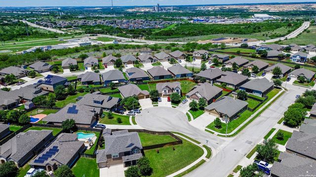 3200 Falconhead, New Braunfels, TX 78130