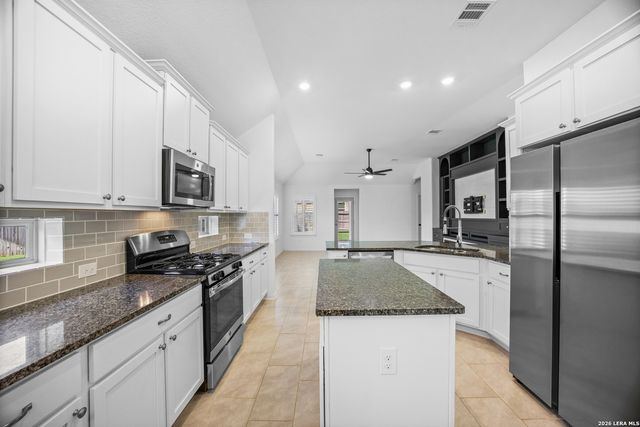 3200 Falconhead, New Braunfels, TX 78130