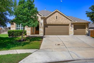 3200 Falconhead, New Braunfels, TX 78130