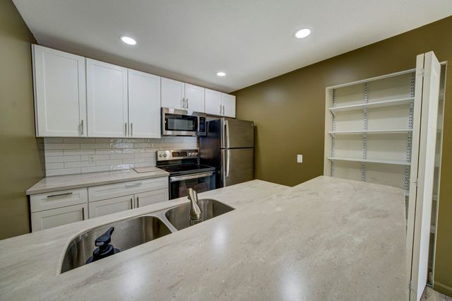 1021 Centre Street, Traverse City, MI 49686