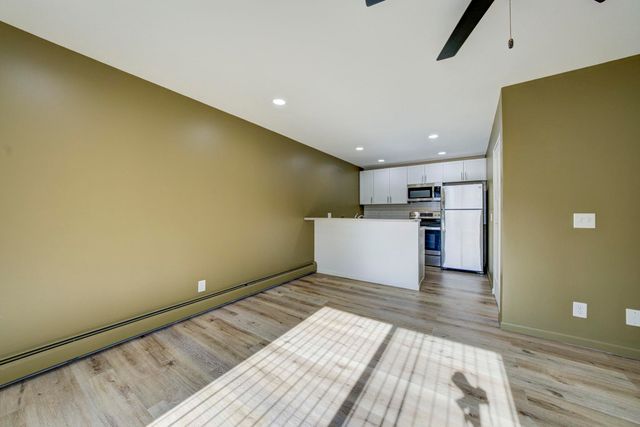 1021 Centre Street, Traverse City, MI 49686