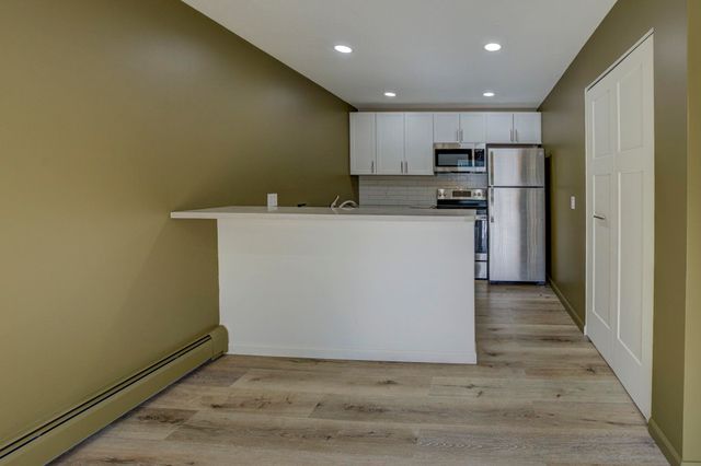 1021 Centre Street, Traverse City, MI 49686