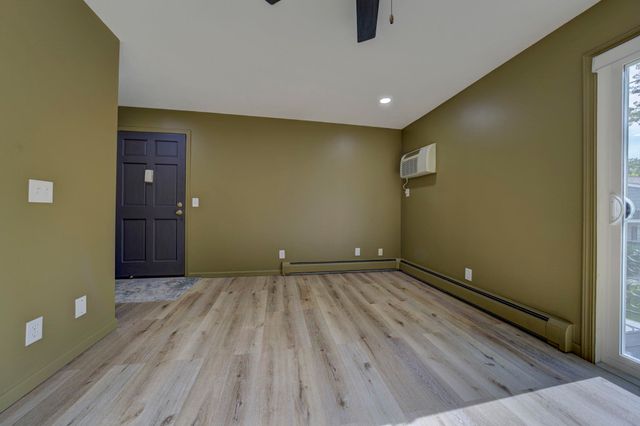 1021 Centre Street, Traverse City, MI 49686