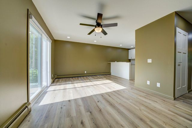 1021 Centre Street, Traverse City, MI 49686